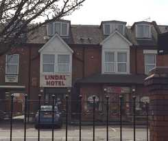 Lindal