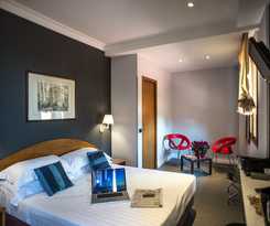 Hotel La Rovere