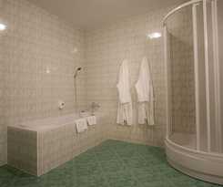 Gromada Warszawa Centrum