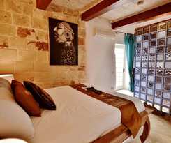 Chapel 5 Boutique Suites