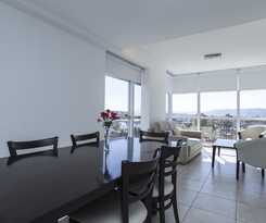 Hotel Amérian Carlos Paz Apart and Suites