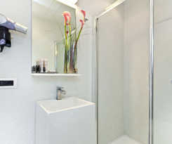 Hotel Navona Stay