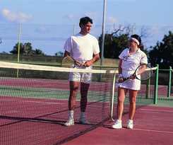 URBAN VALLEY RESORT AND SPA