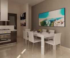 Boutique Valletta Merisi Suites