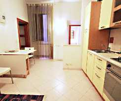  Ota Trevi Fountain Suite