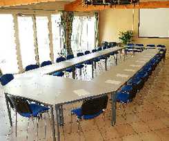 Hotel Acotel Confort