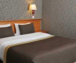 Leonardo Royal Warsaw