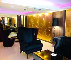 Icheck Inn Nana By Aspira