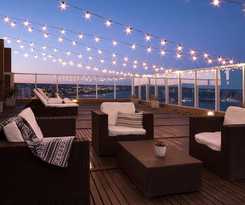 Hotel Dazzler By Wyndham Puerto Madryn