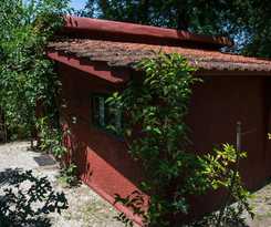 Seven Hills and Village