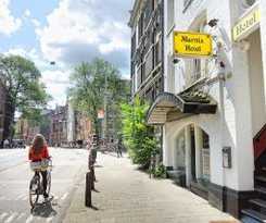 Marnix