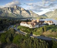 Hotel Llao Llao Resort Golf and Spa