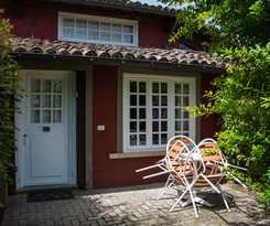 Veio Residence Resort