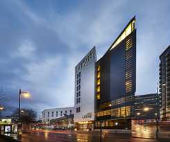 Clayton Birmingham
