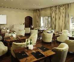 Tremun Kau Yatún Hotel Estancia