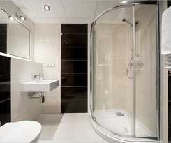 Arche Puławska Residence