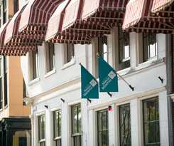 City Nieuw Minerva