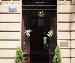 Yarden By Artery Hotels