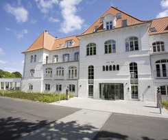 Comwell Kellers Park