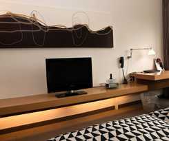 Hotel Comwell Kolding