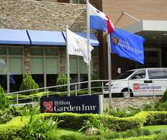 Hilton Garden Inn Panama City Downtown, Panama