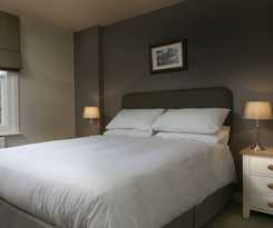 Hotel The Millers Arms