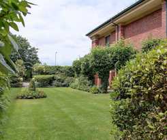 Hotel Cedar Court Bradford