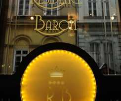 Residence Baron