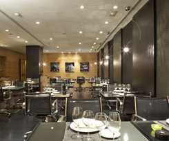 Ac Aitana By Marriott