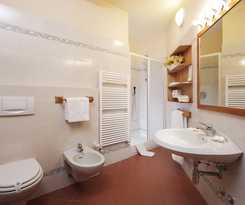 Relais Vignale and Spa