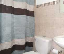 Hostel Hostal Gemar -