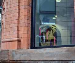 Yha Liverpool Central