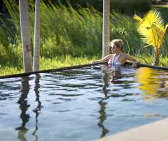 Hotel The Buenaventura Golf and Beach Resort Panama, Autograph Collection