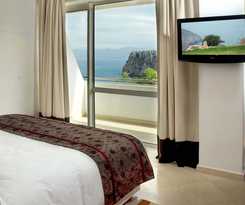 Suites Mohammed V