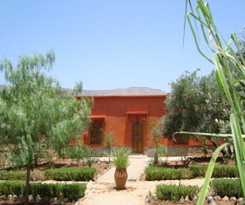 Hotel Sels D'ailleurs