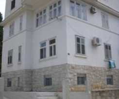  Apartments Filipovic