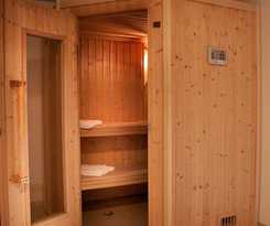 Residencia R&eacute;sidence Nemea La Soulane