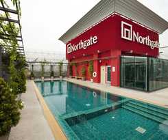 Northgate Ratchayothin