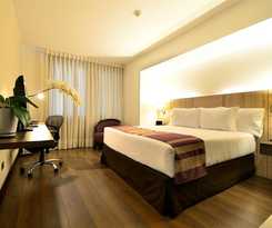 Aku Hotels