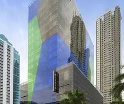 Hotel The Westin Panama
