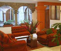 Hotel Amerinka Boutique
