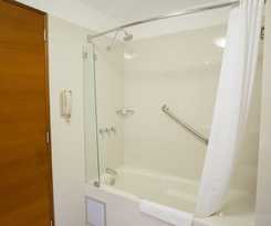 Casa Andina Select Miraflores