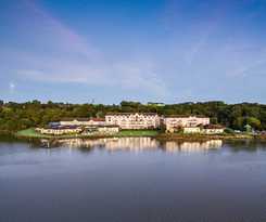 Hotel Ferrycarrig