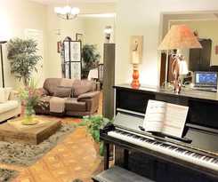 Casa Bella Hotel San Isidro