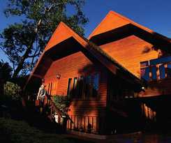 Hotel 32 Coffee Hill and Resort