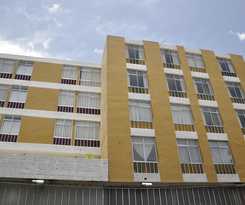 Crismar Experience By Xima Hotels