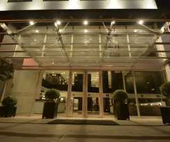 Dazzler By Wyndham Lima Miraflores