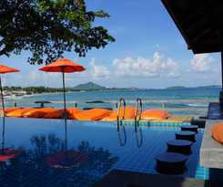 Hotel Bhundhari Chaweng Beach Resort