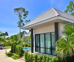 Hotel Chaweng Noi Pool Villa