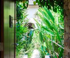 Kanda Residences Pool Villas